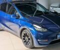 Тесла Model Y, объемом двигателя 0 л и пробегом 54 тыс. км за 23900 $, фото 3 на Automoto.ua