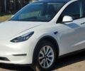 Тесла Model Y, объемом двигателя 0 л и пробегом 177 тыс. км за 22999 $, фото 2 на Automoto.ua