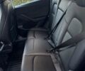 Тесла Model Y, объемом двигателя 0 л и пробегом 43 тыс. км за 25000 $, фото 9 на Automoto.ua