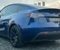 Тесла Model Y, об'ємом двигуна 0 л та пробігом 59 тис. км за 39700 $, фото 3 на Automoto.ua