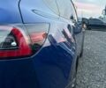Тесла Model Y, об'ємом двигуна 0 л та пробігом 59 тис. км за 39700 $, фото 6 на Automoto.ua