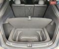 Тесла Model Y, объемом двигателя 0 л и пробегом 43 тыс. км за 31300 $, фото 17 на Automoto.ua