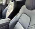 Тесла Model Y, объемом двигателя 0 л и пробегом 129 тыс. км за 26000 $, фото 12 на Automoto.ua