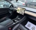 Тесла Model Y, объемом двигателя 0 л и пробегом 142 тыс. км за 18800 $, фото 15 на Automoto.ua