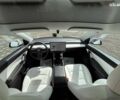 Тесла Model Y, объемом двигателя 0 л и пробегом 102 тыс. км за 20850 $, фото 25 на Automoto.ua