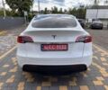 Тесла Model Y, объемом двигателя 0 л и пробегом 102 тыс. км за 20850 $, фото 9 на Automoto.ua