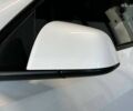 Тесла Model Y, объемом двигателя 0 л и пробегом 46 тыс. км за 22900 $, фото 8 на Automoto.ua