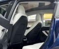 Тесла Model Y, объемом двигателя 0 л и пробегом 77 тыс. км за 22999 $, фото 15 на Automoto.ua