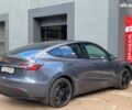 Тесла Model Y 2020 в Киеве на Automoto.ua Тесла Model Y, объемом двигателя 0 л и пробегом 123 тыс. км за 23999 $, фото 9 на Automoto.ua