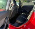 Тесла Model Y, об'ємом двигуна 0 л та пробігом 139 тис. км за 18900 $, фото 7 на Automoto.ua