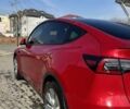 Тесла Model Y, объемом двигателя 0 л и пробегом 129 тыс. км за 26000 $, фото 5 на Automoto.ua