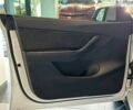 Тесла Model Y, объемом двигателя 0 л и пробегом 46 тыс. км за 22900 $, фото 14 на Automoto.ua