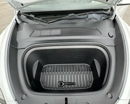 Тесла Model Y, об'ємом двигуна 0 л та пробігом 38 тис. км за 28900 $, фото 19 на Automoto.ua