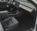 Тесла Model Y, объемом двигателя 0 л и пробегом 42 тыс. км за 35900 $, фото 34 на Automoto.ua