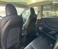 Тесла Model Y, об'ємом двигуна 0 л та пробігом 127 тис. км за 17900 $, фото 12 на Automoto.ua