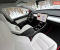 Тесла Model Y, объемом двигателя 0 л и пробегом 21 тыс. км за 42000 $, фото 9 на Automoto.ua