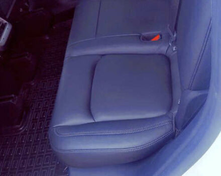 Тесла Model Y, объемом двигателя 0 л и пробегом 55 тыс. км за 29000 $, фото 2 на Automoto.ua