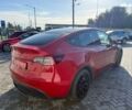 Тесла Model Y, объемом двигателя 0 л и пробегом 139 тыс. км за 18800 $, фото 3 на Automoto.ua