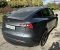 Тесла Model Y, объемом двигателя 0 л и пробегом 72 тыс. км за 22900 $, фото 10 на Automoto.ua