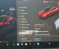 Тесла Model Y, объемом двигателя 0 л и пробегом 136 тыс. км за 23500 $, фото 21 на Automoto.ua