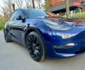 Тесла Model Y, объемом двигателя 0 л и пробегом 55 тыс. км за 29999 $, фото 56 на Automoto.ua
