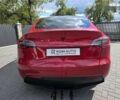 Тесла Model Y, об'ємом двигуна 0 л та пробігом 72 тис. км за 22999 $, фото 9 на Automoto.ua