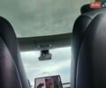 Тесла Model Y, объемом двигателя 0 л и пробегом 43 тыс. км за 31300 $, фото 13 на Automoto.ua