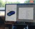 Тесла Model Y, об'ємом двигуна 0 л та пробігом 130 тис. км за 23000 $, фото 12 на Automoto.ua