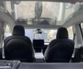 Тесла Model Y, объемом двигателя 0 л и пробегом 71 тыс. км за 22000 $, фото 23 на Automoto.ua