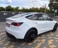 Тесла Model Y, объемом двигателя 0 л и пробегом 102 тыс. км за 20850 $, фото 7 на Automoto.ua