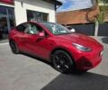 Тесла Model Y, об'ємом двигуна 0 л та пробігом 72 тис. км за 22999 $, фото 2 на Automoto.ua