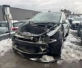 Тесла Model Y, об'ємом двигуна 0 л та пробігом 98 тис. км за 15000 $, фото 1 на Automoto.ua