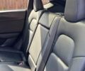 Тесла Model Y, объемом двигателя 0 л и пробегом 129 тыс. км за 26000 $, фото 16 на Automoto.ua