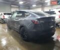 Тесла Model Y, объемом двигателя 0 л и пробегом 76 тыс. км за 12500 $, фото 1 на Automoto.ua