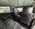Тесла Model Y 2020 в Луцке на Automoto.ua Тесла Model Y, объемом двигателя 0 л и пробегом 117 тыс. км за 17800 $, фото 6 на Automoto.ua