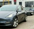 Тесла Model Y, объемом двигателя 0 л и пробегом 107 тыс. км за 23500 $, фото 2 на Automoto.ua