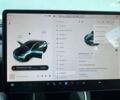 Тесла Model Y, об'ємом двигуна 0 л та пробігом 174 тис. км за 16900 $, фото 16 на Automoto.ua