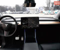 Тесла Model Y, объемом двигателя 0 л и пробегом 51 тыс. км за 29000 $, фото 2 на Automoto.ua