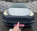 Тесла Model Y, объемом двигателя 0 л и пробегом 142 тыс. км за 18800 $, фото 18 на Automoto.ua