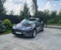 Тесла Model Y, объемом двигателя 0 л и пробегом 24 тыс. км за 24000 $, фото 7 на Automoto.ua