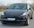 Тесла Model Y, объемом двигателя 0 л и пробегом 85 тыс. км за 28999 $, фото 1 на Automoto.ua