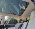 Тесла Model Y, объемом двигателя 0 л и пробегом 24 тыс. км за 24000 $, фото 12 на Automoto.ua