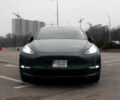 Тесла Model Y, объемом двигателя 0 л и пробегом 51 тыс. км за 29000 $, фото 1 на Automoto.ua