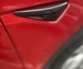 Тесла Model Y, объемом двигателя 0 л и пробегом 124 тыс. км за 22500 $, фото 11 на Automoto.ua