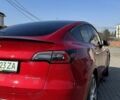 Тесла Model Y, объемом двигателя 0 л и пробегом 129 тыс. км за 26000 $, фото 4 на Automoto.ua