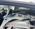 Тесла Model Y, об'ємом двигуна 0 л та пробігом 98 тис. км за 15000 $, фото 8 на Automoto.ua