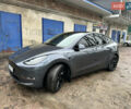 Тесла Model Y, объемом двигателя 0 л и пробегом 110 тыс. км за 23500 $, фото 3 на Automoto.ua