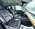 Тесла Model Y, объемом двигателя 0 л и пробегом 142 тыс. км за 18800 $, фото 17 на Automoto.ua