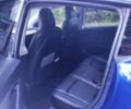 Тесла Model Y, объемом двигателя 0 л и пробегом 52 тыс. км за 35000 $, фото 7 на Automoto.ua