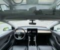 Тесла Model Y, об'ємом двигуна 0 л та пробігом 38 тис. км за 28900 $, фото 10 на Automoto.ua